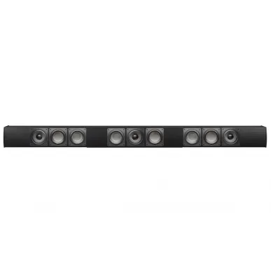 Саундбар Sonance SB 46-55